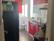 Piso en venta en Jaén, San Bartolomé Millán de Priego....