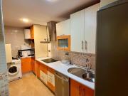 Piso en venta en Jaén, San Bartolomé Millán de Priego....