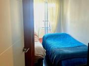 Piso en venta en Jaén, San Bartolomé Millán de Priego....