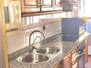 Piso en venta en Jaén, San Bartolomé Millán de Priego....