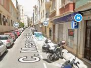 Piso en venta en Jaén, San Bartolomé Millán de Priego....
