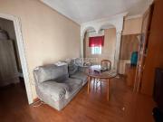 Piso en venta en Jaén, San Bartolomé Millán de Priego....