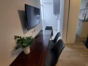 Piso en venta en Jaén, San Bartolomé Millán de Priego....