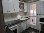 Piso en venta en Jaén, San Bartolomé Millán de Priego....
