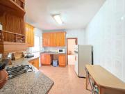 Piso en venta en Jaén, San Bartolomé Millán de Priego....