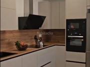 Piso en venta en Jaén, San Bartolomé Millán de Priego. ?...