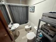 Piso en venta en Jaén, San Bartolomé Millán de Priego....