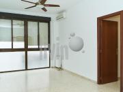 Piso en venta en Jaén, San Bartolomé Millán de Priego....