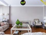 Piso en venta en Jaén, San Bartolomé Millán de Priego....