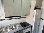 Piso en venta en Jaén, San Bartolomé Millán de Priego....