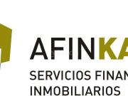 Piso en venta en Jaén, San Bartolomé Millán de Priego....