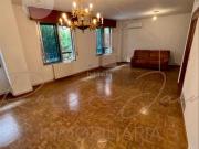 Piso en venta en Jaén, San Bartolomé Millán de Priego....