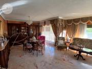 Piso en venta en Jaén, San Bartolomé Millán de Priego....