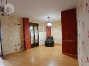 Piso en venta en Jaén, San Bartolomé Millán de Priego....