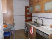 Piso en venta en Jaén, San Bartolomé Millán de Priego....