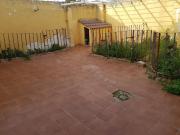 Piso en venta en Jaén, San Bartolomé Millán de Priego....
