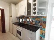 Piso en venta en Jaén, San Bartolomé Millán de Priego....