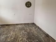 Piso en venta en Jaén, San Bartolomé Millán de Priego....