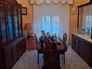 Piso en venta en Jaén, San Felipe El Almendral La...