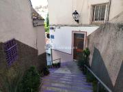 Piso en venta en Jaén, San Felipe El Almendral La...