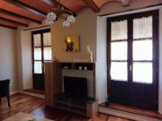 Piso en venta en Jaén, San Felipe El Almendral La...