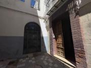Piso en venta en Jaén, San Felipe El Almendral La...