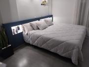 Piso en venta en Jaén, San Felipe El Almendral La...