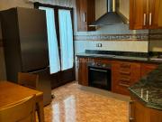 Piso en venta en Jaén, San Felipe El Almendral La...