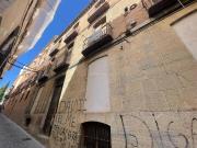 Piso en venta en Jaén, San Felipe El Almendral La...