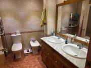 Piso en venta en Jaén, San Ildefonso Catedral. Ático...