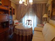 Piso en venta en Jaén, San Ildefonso Catedral. Casa en...