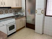 Piso en venta en Jaén, San Ildefonso Catedral. Espacio,...