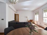 Piso en venta en Jaén, San Ildefonso Catedral. MIZ. Pisos.