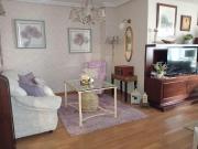 Piso en venta en Jaén, San Ildefonso Catedral. PISO...