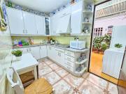 Piso en venta en Jaén, San Ildefonso Catedral. Piso con...