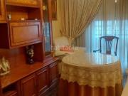 Piso en venta en Jaén, San Ildefonso Catedral. PISO EN...