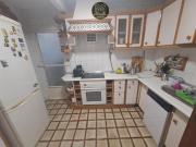 Piso en venta en Jaén, San Ildefonso Catedral. PISO EN...