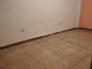 Piso en venta en Jaén, San Ildefonso Catedral. PISO EN...