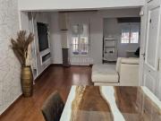 Piso en venta en Jaén, San Ildefonso Catedral. PISO EN...