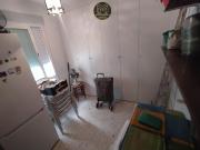 Piso en venta en Jaén, San Ildefonso Catedral. PISO EN...