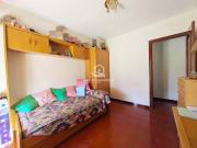 Piso en venta en Jaén, San Ildefonso Catedral. Piso en...