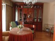 Piso en venta en Jaén, San Ildefonso Catedral. Piso en...