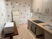 Piso en venta en Jaén, San Ildefonso Catedral. Piso en...