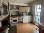 Piso en venta en Jaén, San Ildefonso Catedral. Piso en...