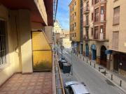 Piso en venta en Jaén, San Ildefonso Catedral. Piso en...