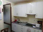 Piso en venta en Jaén, San Ildefonso Catedral. Piso en...