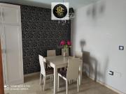 Piso en venta en Jaén, San Ildefonso Catedral. PISO EN...