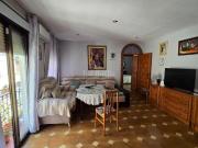 Piso en venta en Jaén, San Ildefonso Catedral. PISO POR...