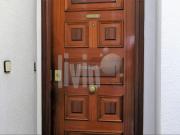 Piso en venta en Jaén, San Ildefonso Catedral. Pisos.