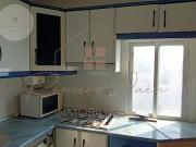 Piso en venta en Jaén, San Ildefonso Catedral. Pisos.